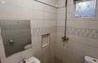 2 Bed Apartment with Parking at Westlands - 13