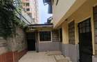 4 Bed Apartment with En Suite in Kileleshwa - 2