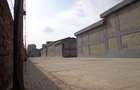 7,500 ft² Warehouse with Service Charge Included in Mombasa Road - 6