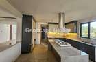 5 Bed House with En Suite in Kiambu Road - 8