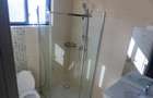 Furnished 3 Bed Apartment with En Suite at Denis Pritt Road - 17