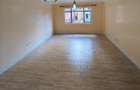 2 Bed Apartment with En Suite in Kilimani - 5