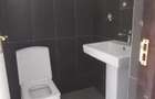 4 Bed Townhouse with En Suite in Kileleshwa - 11