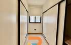 4 Bed Apartment with En Suite at Peponi Road - 8