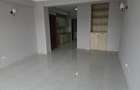 3 Bed Apartment with En Suite at School Lane - 2
