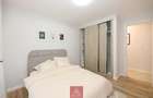 3 Bed Apartment with En Suite at Nyeri Road - 15