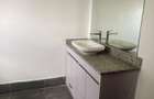 4 Bed Townhouse with En Suite at Ngong Rd - 10