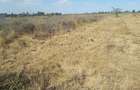 5 ac Land in Kiserian - 10
