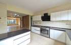 4 Bed Apartment with En Suite at Second Parklands - 8