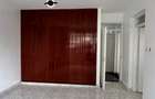 3 Bed Apartment with En Suite at Kilimani - 11