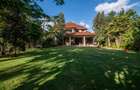 4 Bed House at Nyari - 1