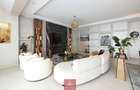 4 Bed Apartment with En Suite at General Mathenge - 10
