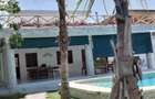 4 Bed House at Watamu - 17