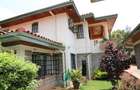 5 Bed House with En Suite in Runda - 8