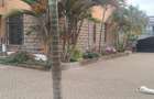 4 Bed House in Runda - 1