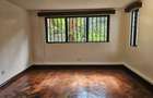 5 Bed House with En Suite in Runda - 17