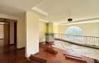 4 Bed House in Karen - 9