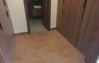 4 Bed Townhouse with En Suite at Banana Road - 8