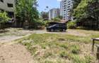 0.62 ac Land in Kileleshwa - 2
