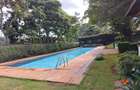 5 Bed House with En Suite at Kitisuru Road - 11