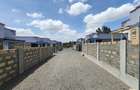 3 Bed House with En Suite at Rimpa Road - 2