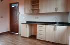 1 Bed House with Garden at Migaa Golf Estate - 3