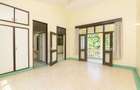 4 Bed Townhouse with Garden at Neem Avenue - 6