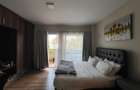 Furnished 2 Bed Apartment with Swimming Pool at Gatundu Rd - 9