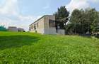 3 Bed House with En Suite in Tigoni - 4