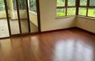 5 Bed Villa with En Suite in Karen - 6