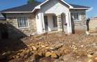 3 Bed House with En Suite in Ngong - 1