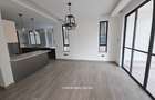 5 Bed Villa with Garden in Lavington - 14
