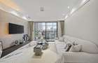 1 Bed Apartment with En Suite at Muthithi Road - 5