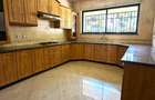 4 Bed Townhouse with En Suite in Westlands Area - 2