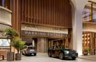 3 Bed Apartment with En Suite in Kilimani - 3
