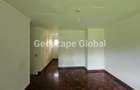 4 Bed House with En Suite in Loresho - 9