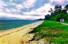 2,010 m² Residential Land at Second Row Kuruwitu Beach - 18
