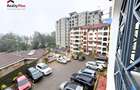 3 Bed Apartment with Borehole at Off Dennis Pritt - 13