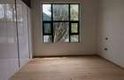 5 Bed Townhouse with En Suite at Maji Mazuri - 11