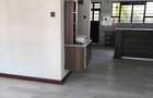 4 Bed House with En Suite at Ngong Town - 4