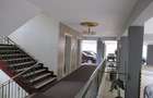 2 Bed Apartment with En Suite at Gatundu Road - 5