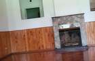 4 Bed House with Staff Quarters at Spring Valley Road - 10