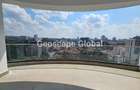 4 Bed Apartment with En Suite in Riverside - 1