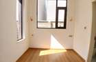 5 Bed Townhouse with En Suite at Lavington Green - 17