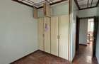 4 Bed Townhouse with En Suite at James Gichuru Road - 8