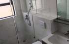 4 Bed Villa with En Suite in Ongata Rongai - 10