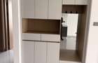2 Bed Apartment with En Suite at George Padmore - 6