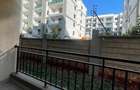 2 Bed Apartment with En Suite at Chady Road - 2
