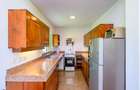 2 Bed House with En Suite at Ras Kisauni - 8