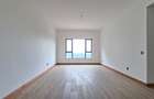 Serviced 4 Bed Apartment with En Suite in Westlands Area - 9